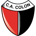 Colon