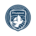 Rodina