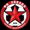 Zvezda Saint Petersburg