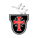 Casa Pia AC