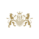 FC Stade Ls Ouchy
