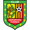 Deportivo Cuenca