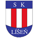 SK Lisen