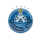 Puebla