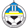 FC Viktoria Marianske Lazne