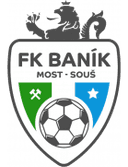 FK Banik Sous