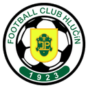 FC Hlucin