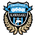 Kawasaki Frontale