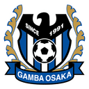 Gamba Osaka
