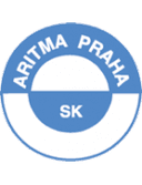 SK Aritma Prague