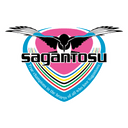 Sagan Tosu