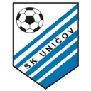 SK Unicov