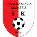 Sk Hanacka Slavia Kromeriz