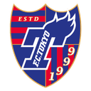 FC Tokyo