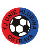 TJ Unie Hlubina