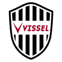 Vissel Kobe