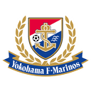 Yokohama F.Marinos