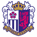 Cerezo Osaka