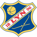 Lyn FK