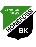 Hønefoss BK