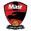 Masr
