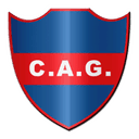 Atletico Guemes