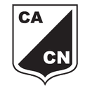 Central Norte