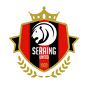 RFC Seraing