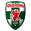 Obolon-Brovar