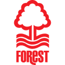 Nottingham Forest