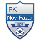 Novi Pazar