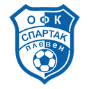 Spartak Pleven