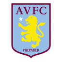 Aston Villa