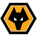 Wolverhampton Wanderers