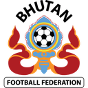 Bhutan
