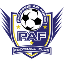 Philippine Air Force FC