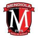 Mendiola FC