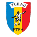 Chad
