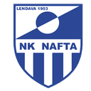 Nk Nafta Lendava