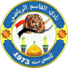 Al-qasim Sc