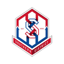 Southern District RSA