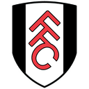 Fulham