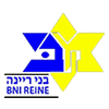 Maccabi Bnei Raina FC