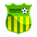 Gualaceo SC