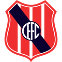 Central Espanol