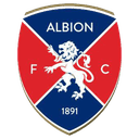 Albion FC