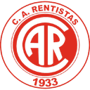 Rentistas