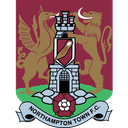 Northampton Town