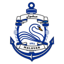 Malavan
