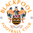 Blackpool